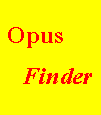 OpusFinder